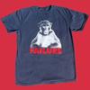 Failure Macaque Album Band Gift For Fan Full Size S-5XL T-shirt Unisex T-Shirt