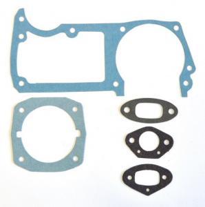 Komplet Uszczelek Husqvarna 254 0080