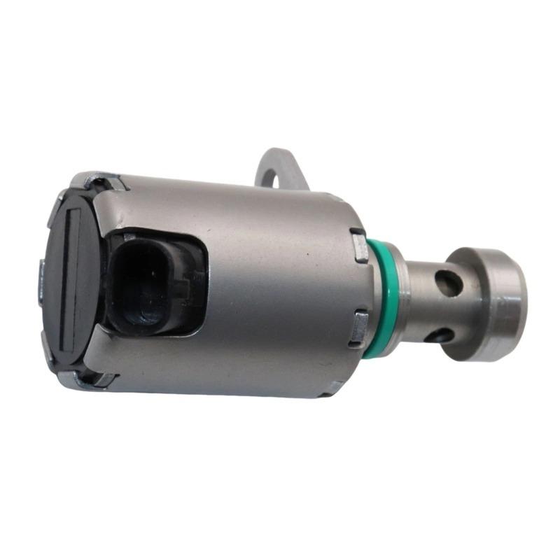 LR073684 Piston Oil Cooling Valve FOR