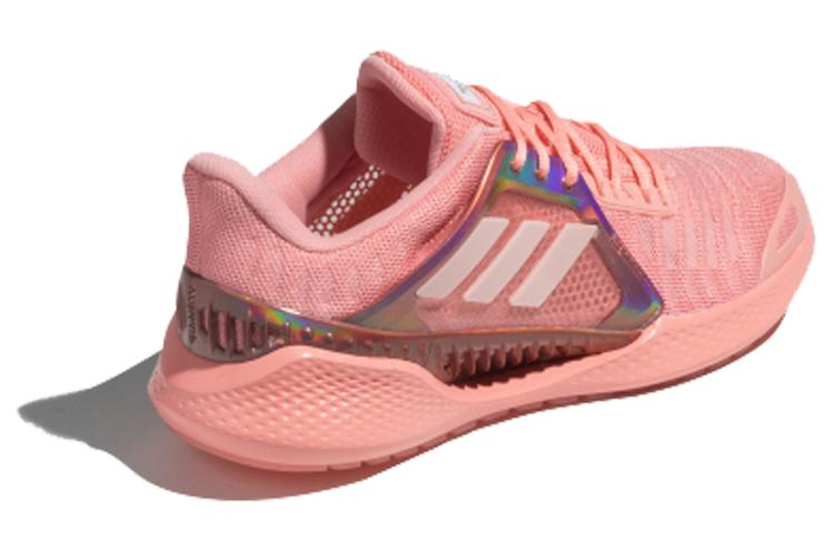 adidas Climacool Vent Sommer.Rdy 'Pink' EG1123