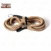 Zhongrong Professional Climbing Rope