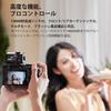 Godox Mini Camera Flash and Wireless Flash Trigger Wireless HSS 560 Full Color IT30Pro-N (for Nikon), 2.4GHz 1/8000S TTL, Flashes, Touchscreen,