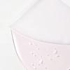 BRTC Real Collagen Boosting Mask 10 Sheets