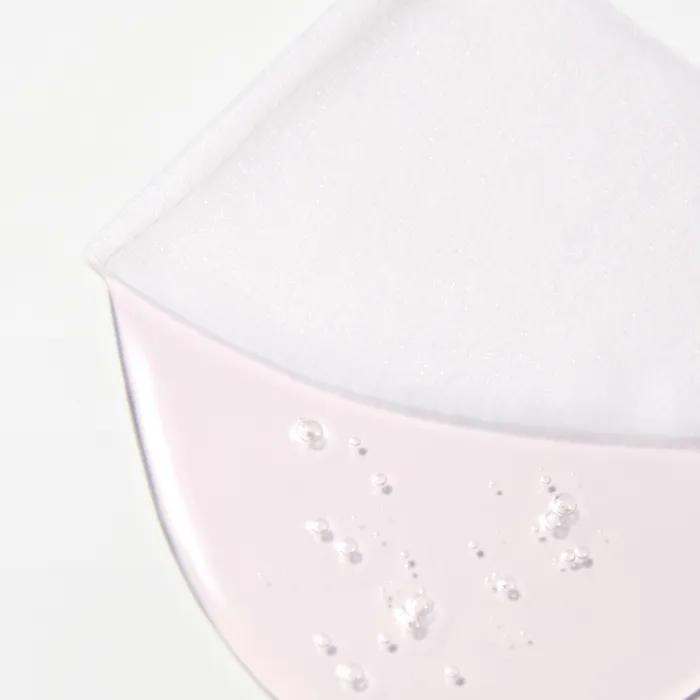 BRTC Real Collagen Boosting Mask 10 Sheets