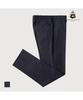 BRUNOBAFFI New Basic Suit Pants_Mangb3S2211