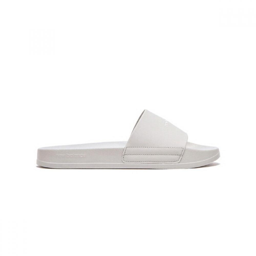 

New Balance Club In Store genuIne Slide Slippers Sd1101iiv2 Nbrjdb103i 230