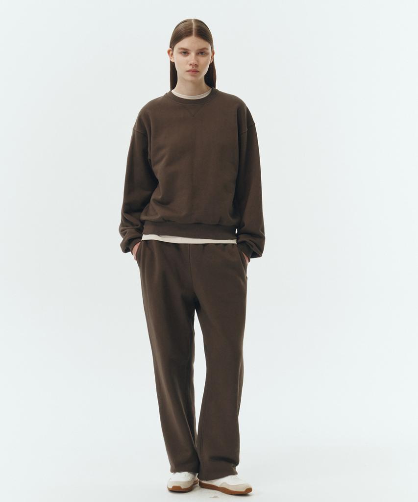 NOFLIK Willow Sweatpants