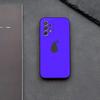 Hüllen für Smartphones – Smartphone-Bumper