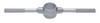 Tohnichi Manufacturing Torque Driver Auxiliary Fastener 31