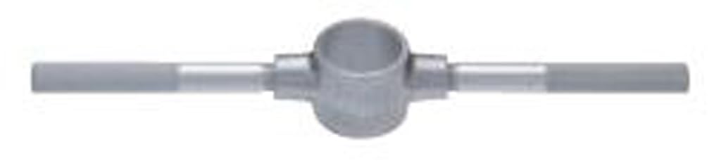 Tohnichi Manufacturing Torque Driver Auxiliary Fastener 31