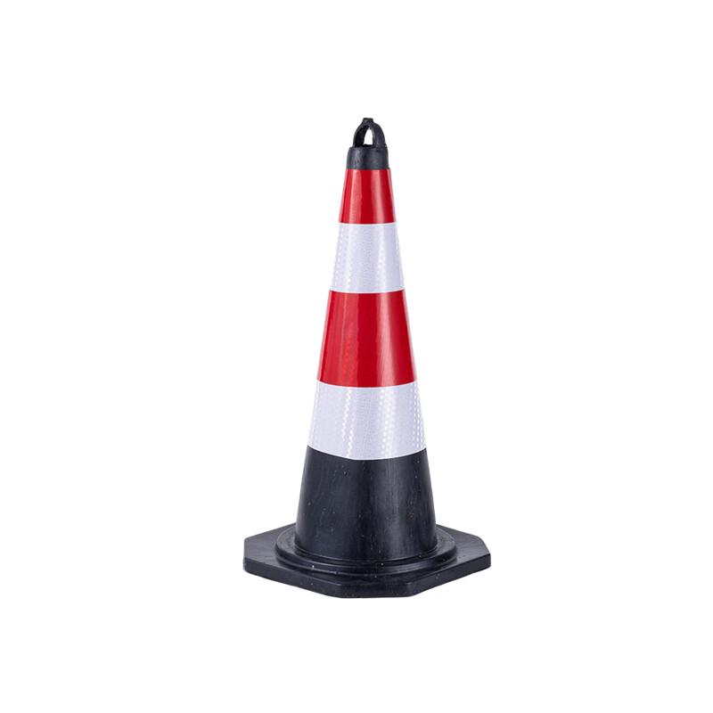 DAXTE Traffic Safety Cone