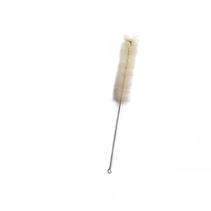 Industrial Round Pipe Cleaning Brush