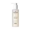 IOPE Bio Conditioning Essence Cleansing Foam 180ml