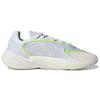 Adidas Ozelia 'Graugrün' Sneaker GX3268