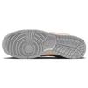 Nike Dunk Low '85 Athletic Department' Men's FJ5429-133