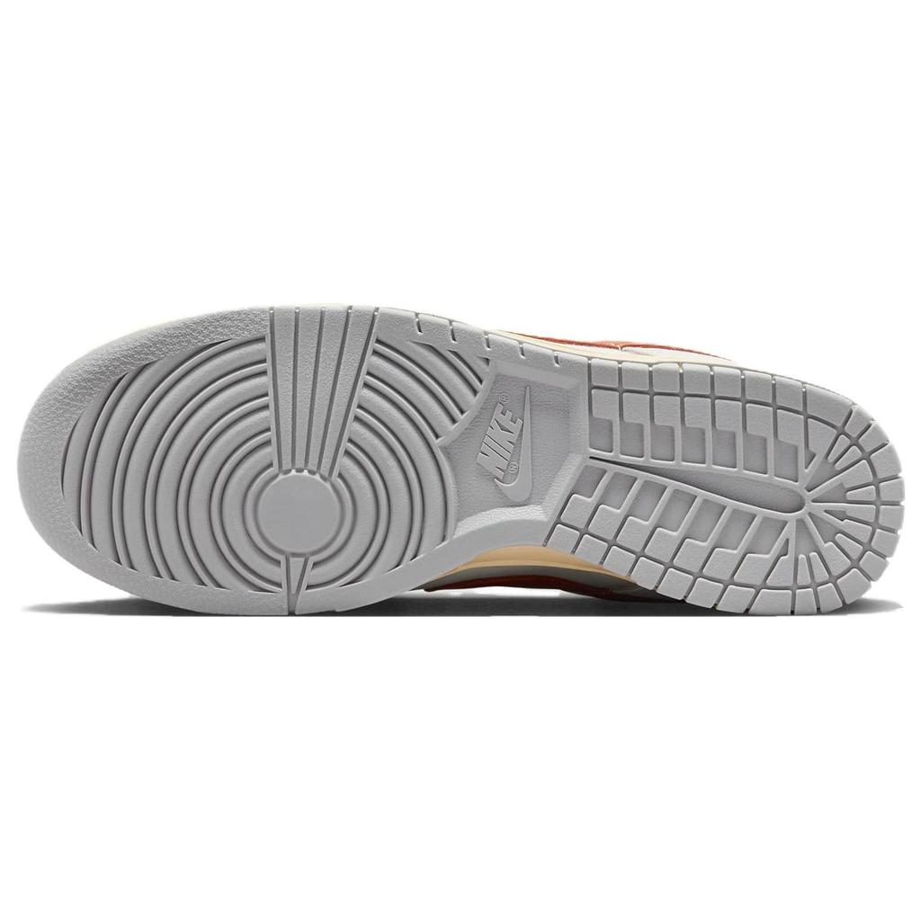 Nike Dunk Low '85 Athletic Department' Men's FJ5429-133