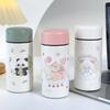 Shangqi Portable Pocket Thermos Cup
