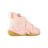 Jordan Why Not Zer0.2 Washed Coral GS AO6218-600