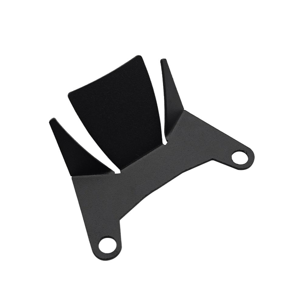 For BMW R 1300 GS R 1300GS ADVENTURE ADV 2025 2025 Motorcycle Accessories Aluminum R1300GS Telelever Joint Cover Protector Guard