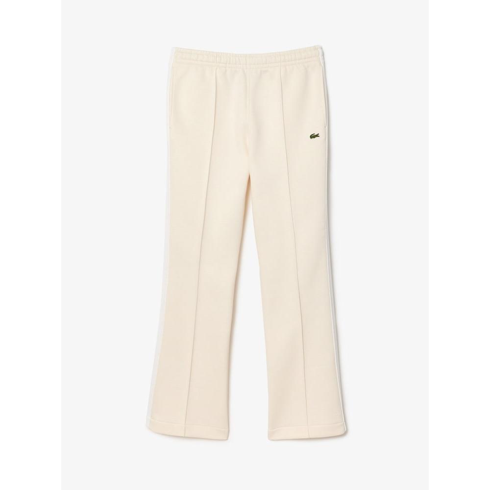 Lacoste Calça masculina S Double Face Track S Xh3870 54n Ibh q2nXh3870 54nIbh