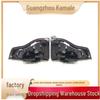 BMW X3 G01/G08 LED Taillight 63219853377/8