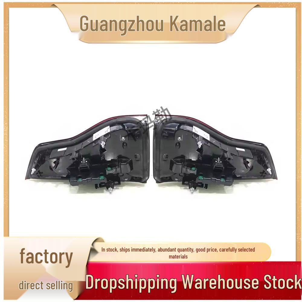 BMW X3 G01/G08 LED Taillight 63219853377/8