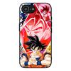 Z Dragons Son Gokus Balls Vegeta for Motorola Moto Edge 70 60 Fusion 40 NEO 20 Pro G Stylus G56 G96 G71 G73 G52 G41 G42 G51 Case