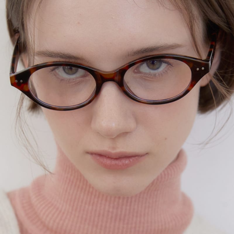 

One Brilliant Gia-OB505-Leopard FREE