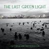 Das letzte grüne Licht von George Foy Taschenbuch 9781771838870