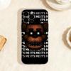 Чохли для телефонів – Бампери для смартфонів