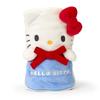 Sanrio Blanket Hello Kitty 279561 2-Way