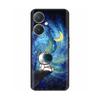 For Vivo Y27 5G Case New Design Soft Cover Slim Case For VivoY27 5G V2302 V2322 Cases Liquid Silicone Fundas For Vivo Y36 5G