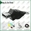 Mingji Outdoor Referee and Survival Whistle
