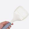 New Efficient, Reliable, and Durable Plastic Litter Scoop for Cats - The Essential Addition To Your Cleaning Routine for Quick a