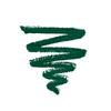 Nyx Slim Eye Pencil Eyeliner 912 Emerald City 1g