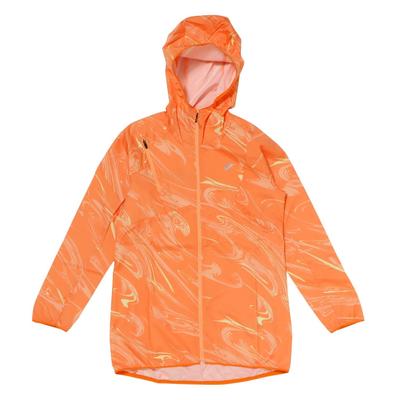 Asics Outer Sun Peach 2012c780.700 Sun Peach