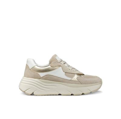 D Diamanta Sneakers
