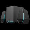 Edifier HECATE G1500max 2.1 Gaming Speaker System