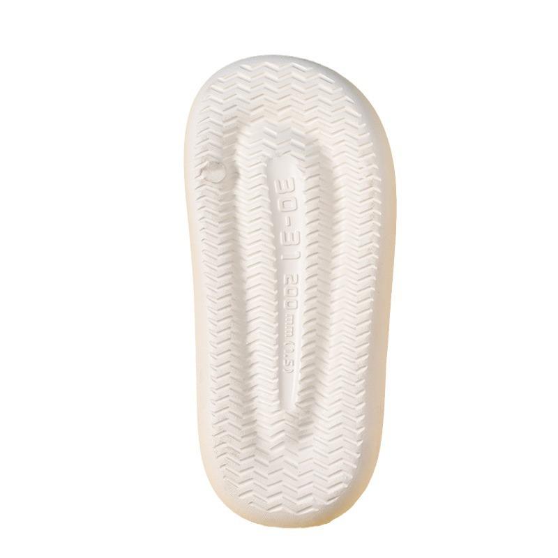 And Highquality Lightweight Indoor Slippers For Kids In Trendy Cartoon Styles