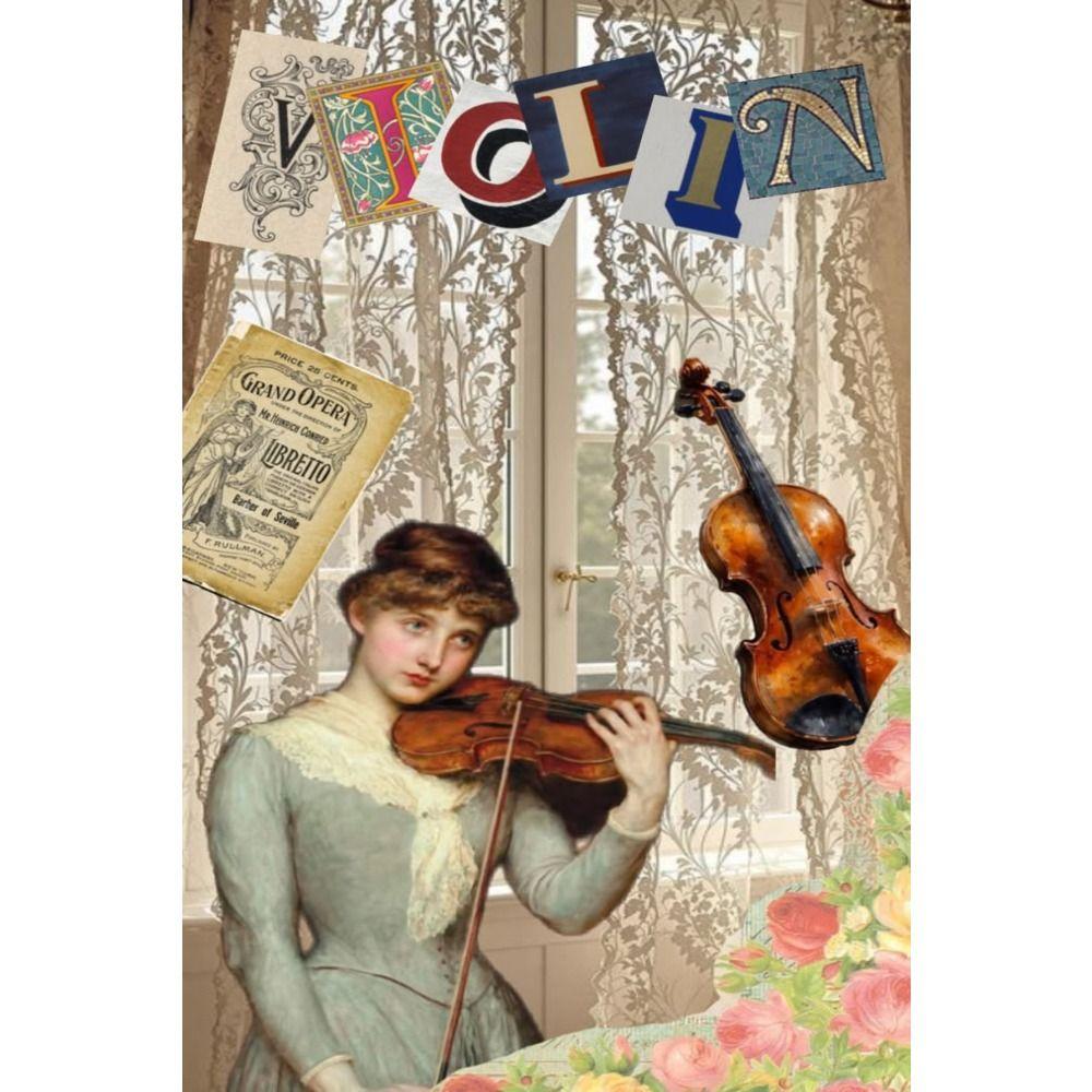 Metal decorative plaque 20x30 cm, wall art, home decor