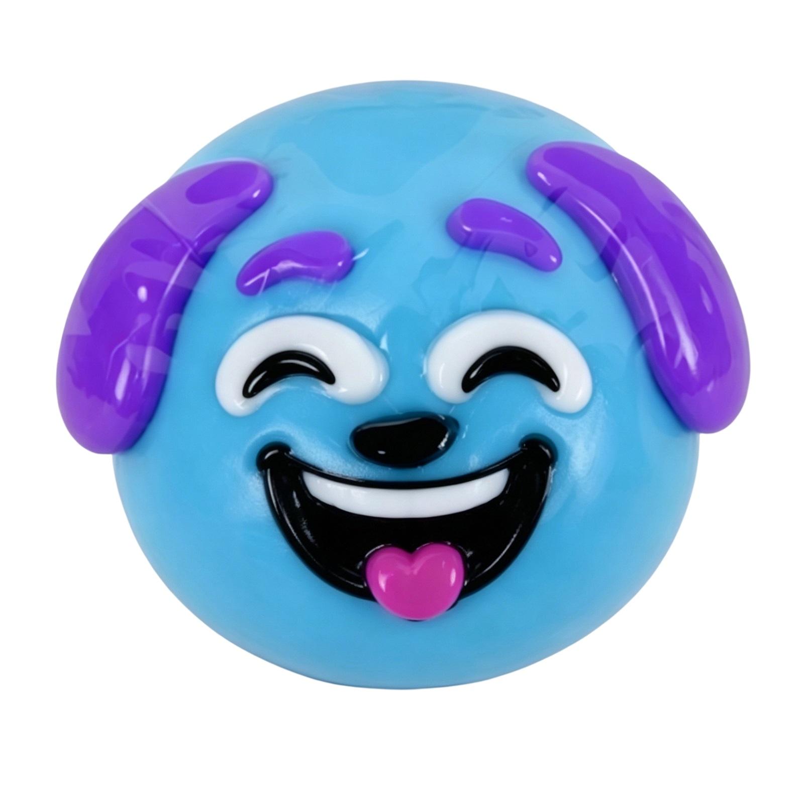 

Pinch Music, Slow , Soothing And Stress Relieving Toy One Size