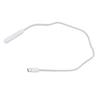 Charging Cable Fit for Pencil 2nd Generation 1.5W 19.7 Inch Magnetic Tablet Pencil Wireless   Dock Power Cable