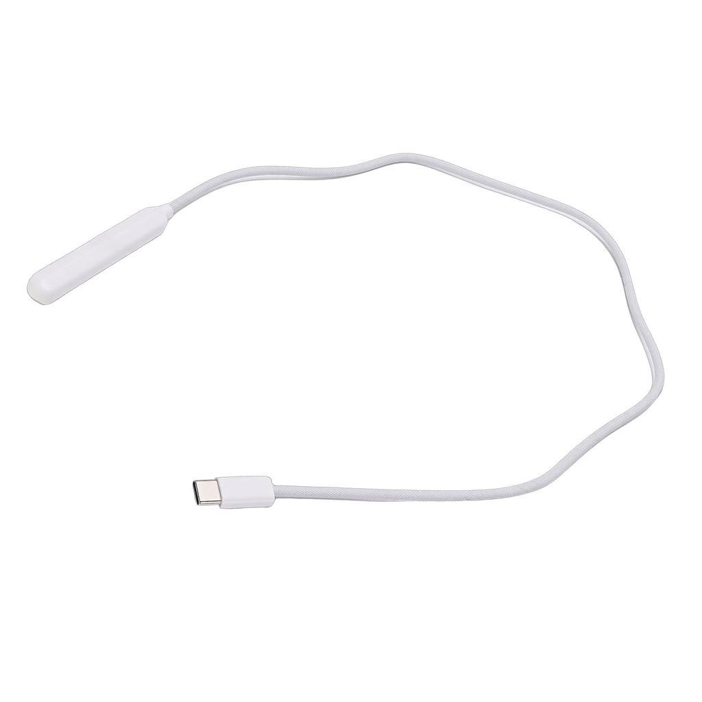 Charging Cable Fit for Pencil 2nd Generation 1.5W 19.7 Inch Magnetic Tablet Pencil Wireless Dock Power Cable