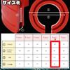 Pararect Rubber Spacer Spring Rubber Set of 2 Suspension Height Adjustment Shock Absorbing Rubber Spacer 15mm (E)