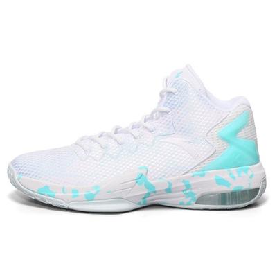 Zapatillas KT3 Team Blanco Azul para Hombre 11741105-15