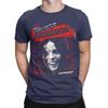 Obsession Nikki Fan Funny Graphic 100 Cotton Tshirt Obsession Tees Tops For Unisex