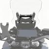 Motorcycle GPS Navigation Bracket Phone Holder Support Mount F900XR F 900 XR 2020 2021 2022 2023 2024 2025 2026 For BMW