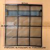 2Pcs replacement original filter For Daikin air conditioner  UP Titanium Photocatalytic Filter Screen FTXP325PC-W FTXR225PC