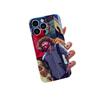 Van Gogh Art DIY Phone Case for iPhone 11/12/13/14 and 12 Pro Max