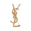 Original European And American Brass Brooch Women Brooch Gold 652410Y15008060